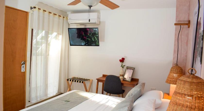 MUGUET HOUSE GRANADA - image 32
