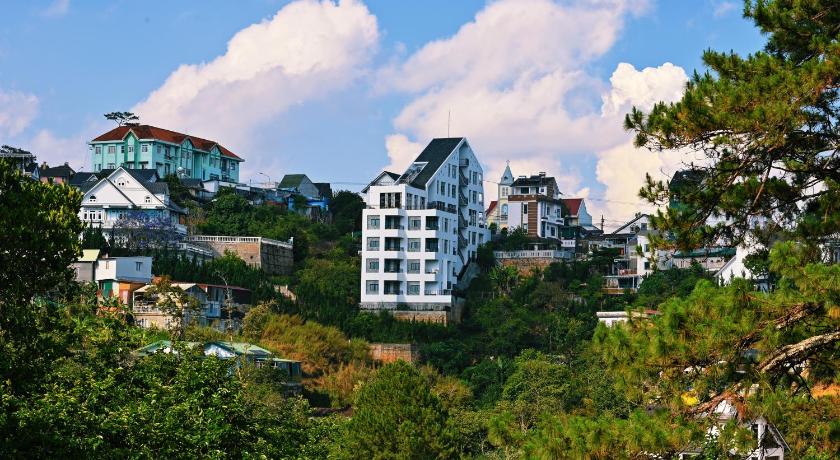 Ấm Boutique Dalat - image 39