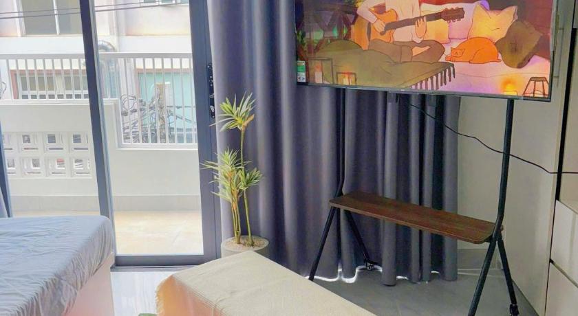 Corgi House Central Nha Trang - image 2