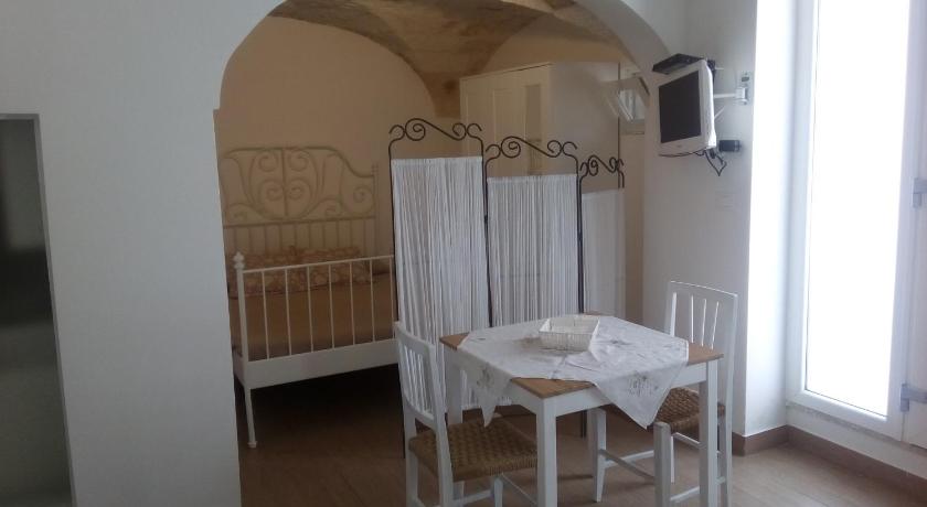 House Rental for Tourists photo