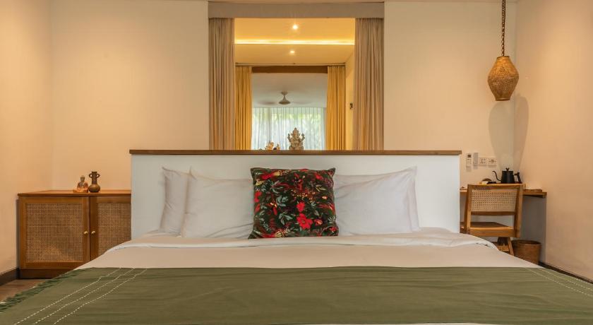 Mantra Wellness Bali - image 9