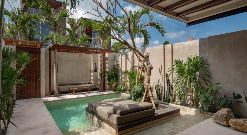 Sirocco Villas Pererenan Canggu by Blacksand - image 22