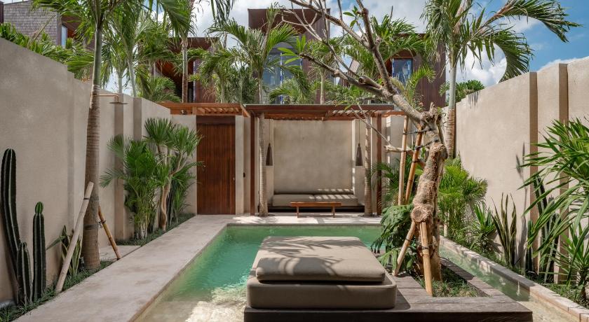 Sirocco Villas Pererenan Canggu by Blacksand - image 13