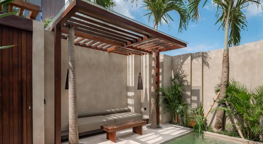 Sirocco Villas Pererenan Canggu by Blacksand - image 25