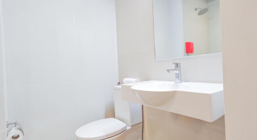Image of Twin Room 9