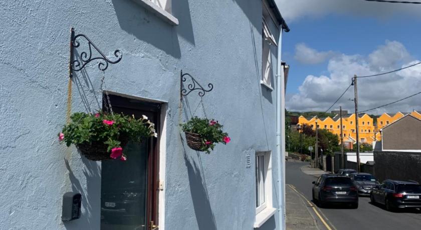 Image of Apartment - Ground Floor 5