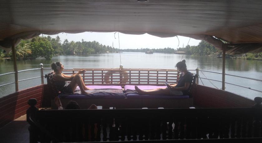 Mad about Coco Yoga & Beach Retreat - image 21