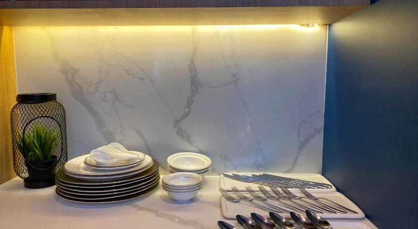 Image of Presidential Suite 9