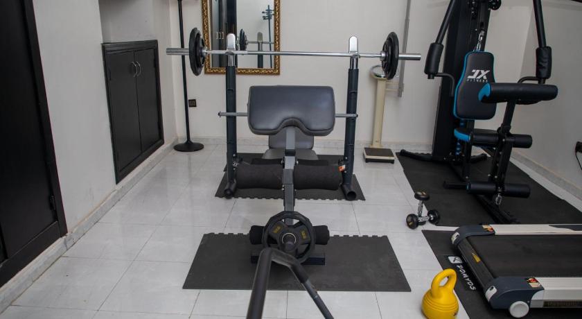 Image of Standard Single Room 8