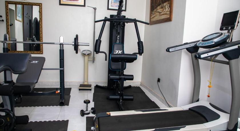 Image of Standard Single Room 7