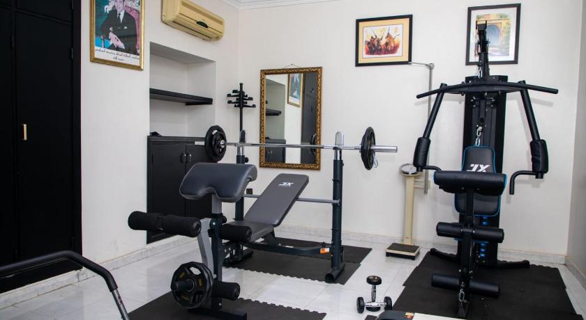 Image of Standard Single Room 3