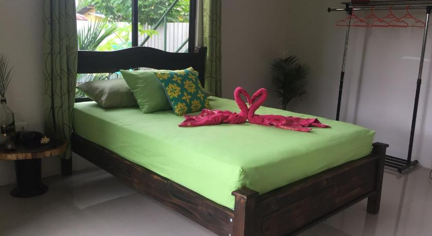 Image of Budget Triple Room 5