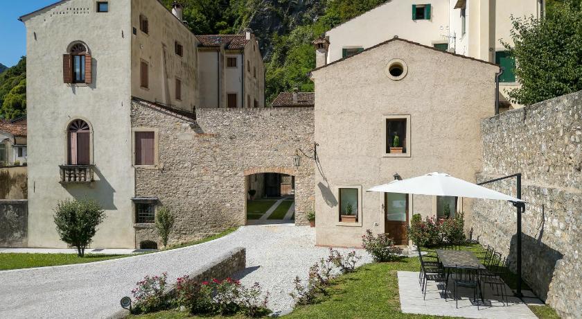 casa riva piazzola