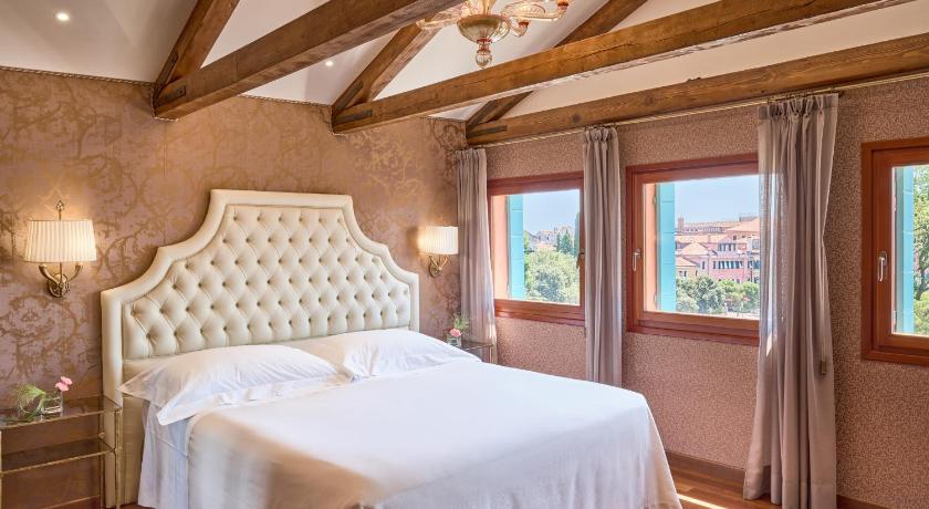 Image of Suite Superior (Superior Suite) 1