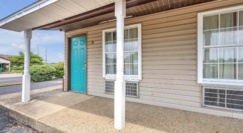 蒙特塞洛 Indiana Beach Hotel 3星级 酒店 餐厅