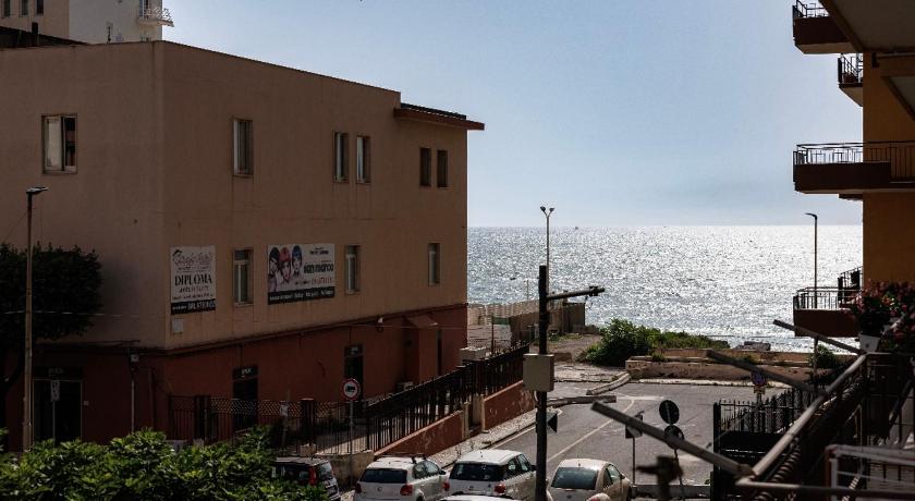 Maison Marechiara