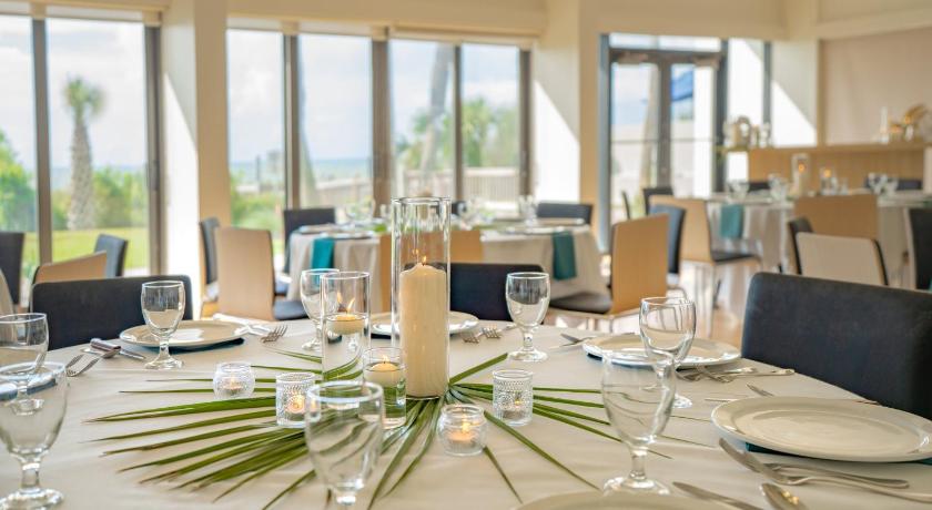 Sale spotkań / sale balowe voco The Shelby - Myrtle Beach