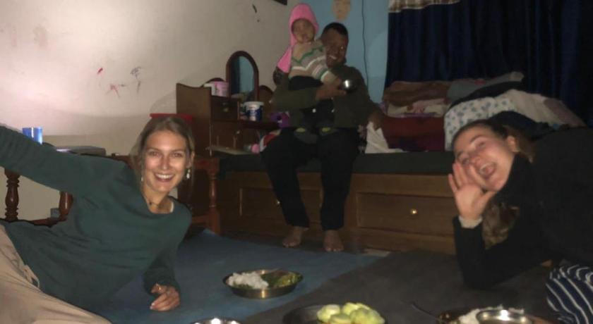 A family homestay in Bhaktapur — photo 2