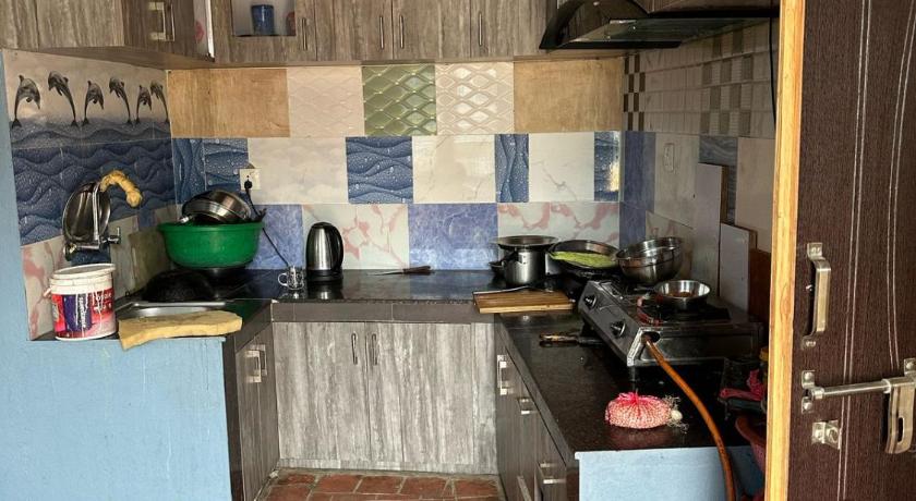 A family homestay in Bhaktapur — photo 3