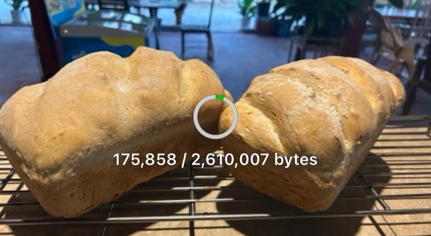 クチナライ AJ Pizza and Steakhouse 4つ星 ゲストハウス プール