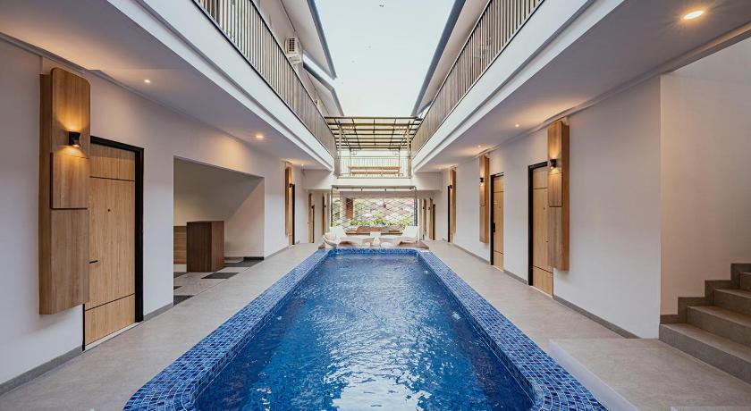 Jiva Flow Kerobokan - image 2