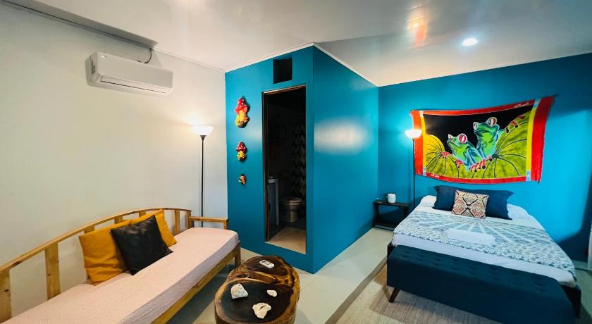 Image of Double Room 0