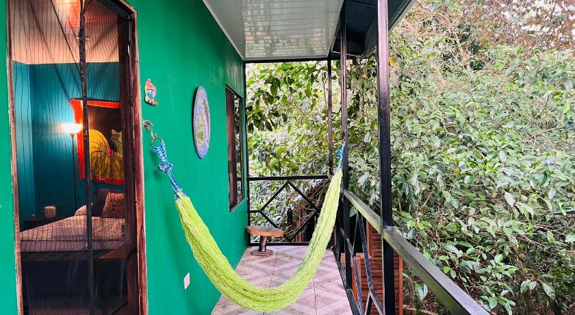 Image of Double Room 1