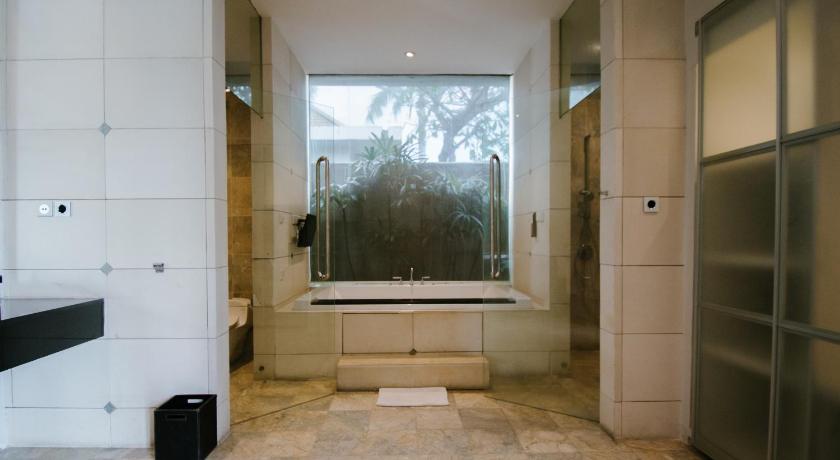 C151 Smart Villas at Seminyak - image 38