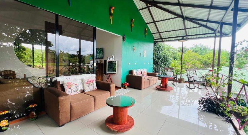 Image of Small Double Room 4