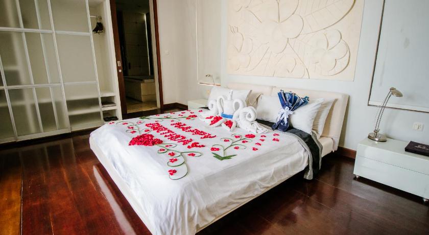 C151 Smart Villas at Seminyak - image 40