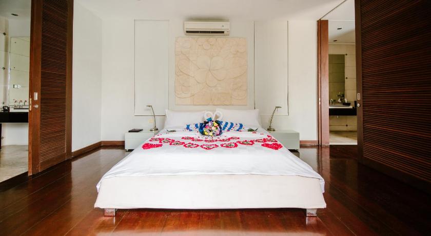 C151 Smart Villas at Seminyak - image 37