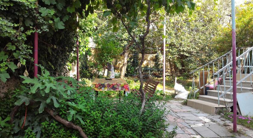Lemon Family GuestHouse photo
