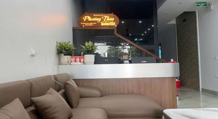 Tam Cốc phương thảo homestay - image 8