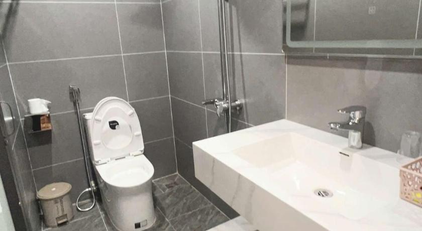 Tam Cốc phương thảo homestay - image 29