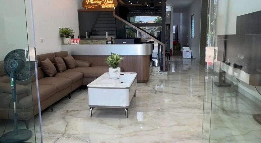 Tam Cốc phương thảo homestay - image 6