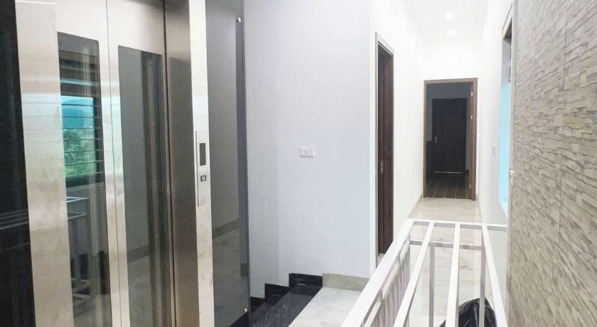 Tam Cốc phương thảo homestay - image 13