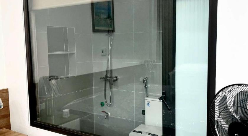 Tam Cốc phương thảo homestay - image 31