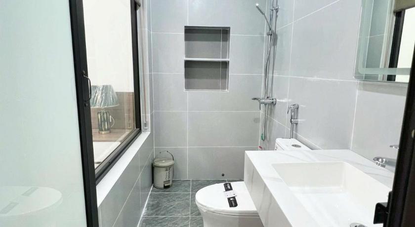 Tam Cốc phương thảo homestay - image 28