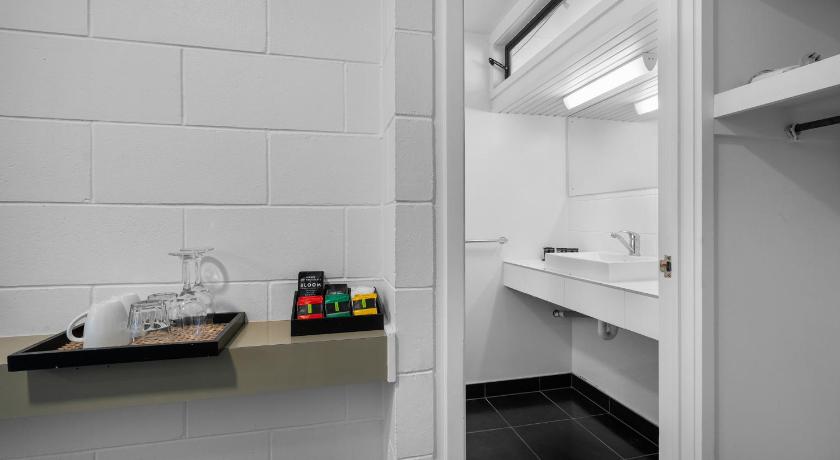 Image of Studio Garden View 14