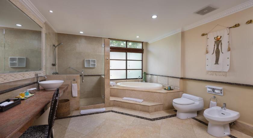 Image of Executive Suite 2