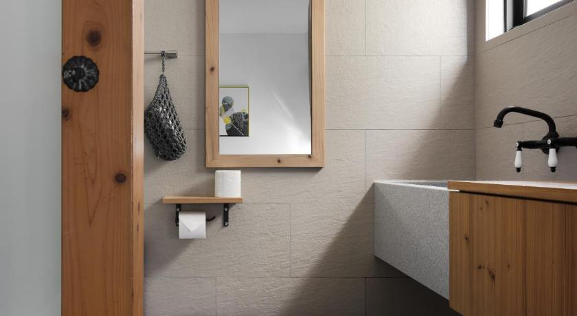 Image of Standard Double A 2