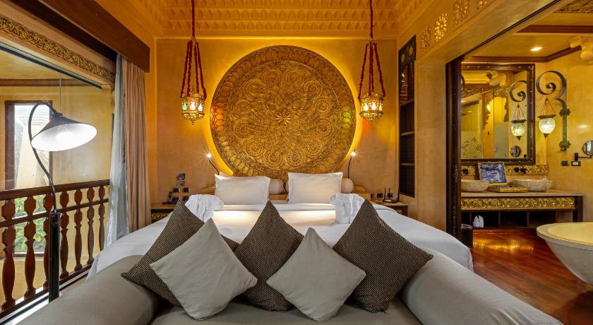 Image of The Baray Villa 0