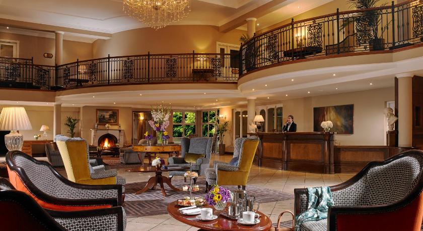 Hotel Woodstock an Ascend Hotel Collection Member photo