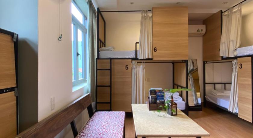 Image of Studio 1