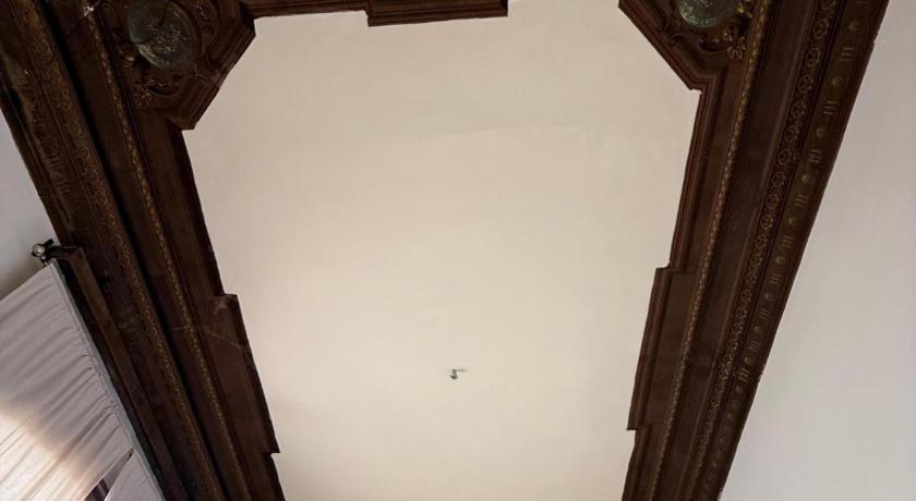 Residenza la Scala - image 2
