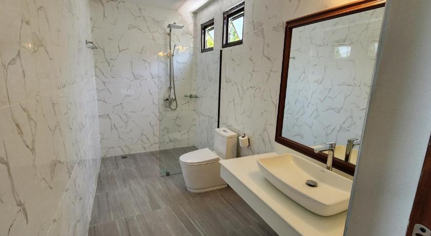 Image of 2 Bedroom Penthouse 2