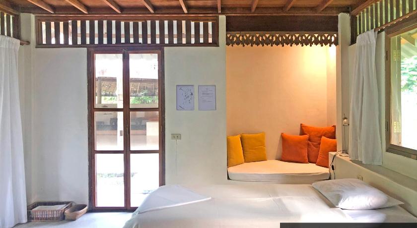 Image of Standard villa 2 bedroom 0