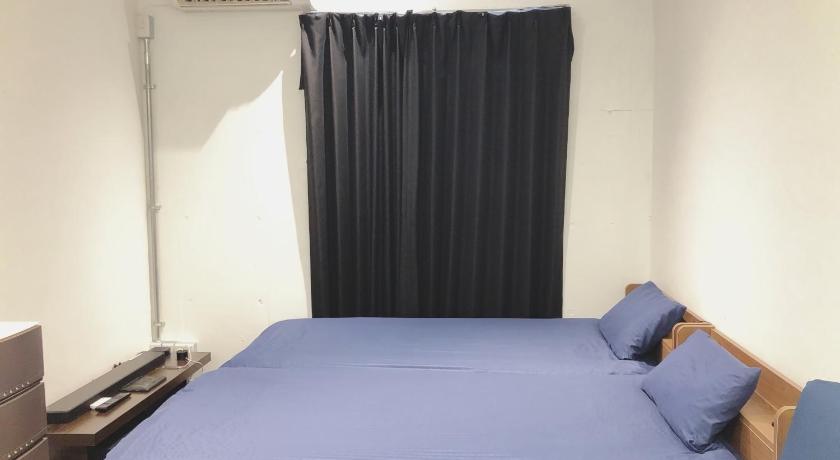 大阪 OAK Yasaka / Vacation STAY 477 3つ星 宿泊施設 スイート