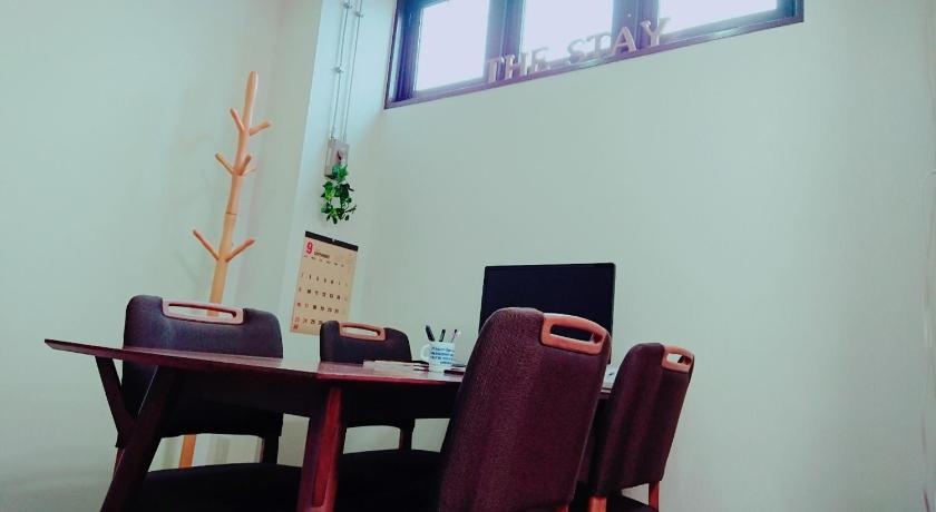 長崎 The Stay Central Nagasaki / Vacation STAY 5111 3星级 住宿 泳池