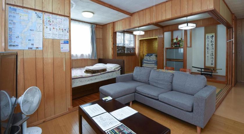 오키나와 본섬 120 square meters private! 2 f 120 square meters private! 2 floors! It 4성급 숙소 스위트룸
